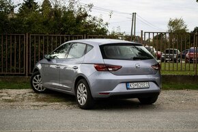 Seat Leon 1.2 TSI S S Style - 7