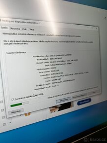 VÁNOČNÍ VÝPRODEJ LENOVO THINKPAD L14 I5/16/256 - 7