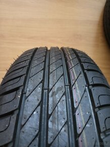 Nové Letní pneu Kleber Dynaxer HP4 185/60 R15 88H - 7