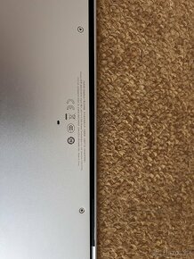 Huawei MateBook Mach-W19 - 8