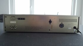 ALPINE (Luxman) AL-65 " Bezchybný stav  " - 8