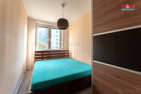 Prodej bytu 2+1, 59 m², Brno, ul. Elplova - 8