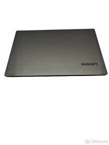 Lenovo Idea Pad V330-15IKB ( 12 měsíců záruka ) - 8