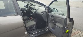 Seat Toledo 3 1.9 TDI - 8