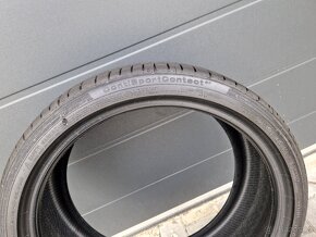 235/35 r19 letni pneumatiky 235 35 19 - 8