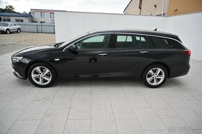 Opel Insignia Sport 2.0 125KW Business 6/19 - 8