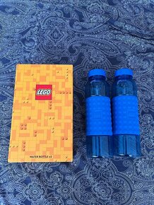 Lego 4002022,4002023 nove - 8