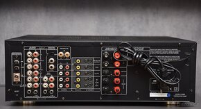 MARANTZ SR 5000 - 8