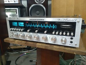 receiver Marantz 4230 - 8