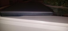 Dell Latitude E7240 i5 8GBRAM 128GB SSD - 8