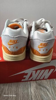 Nike Air Max 1 - 8