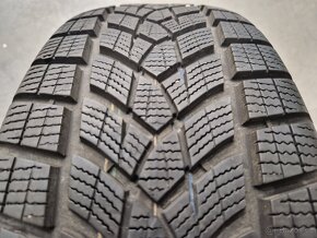 225/60 r17 zimni pneumatiky 225 60 17 225/60/17 zimní pneu - 8