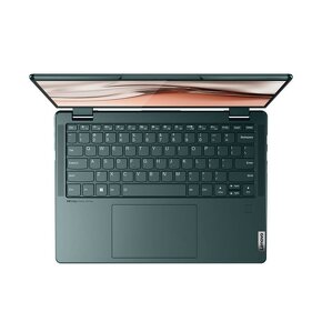 Notebook Lenovo Yoga 6 13ALC7, SSD 512GB, RAM 16GBNotebook - 8