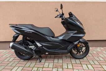 2023 HONDA PCX 125/50 - 8