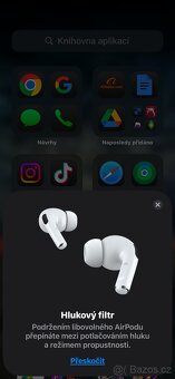 AirPods Pro 2 Generace - 8