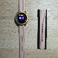 Samsung Galaxy Watch 42mm, Rose Gold - 8