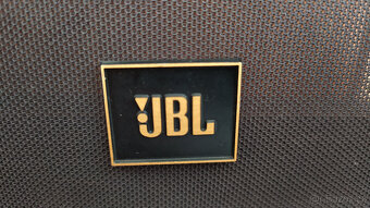 JBL LX 55 - 8