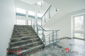 Pronájem, byty/2+kk, 51 m2, 41201 Mlékojedy, Litoměřice [ID  - 8