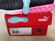 Dámské sportovní boty zn. PUMA - 8