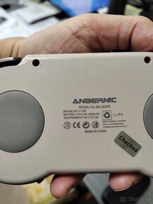 Anbernic RG 353PS - 8