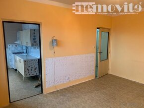 Exkluzivně nabízíme byt 2+kk, 42 m2 - Hradec Králové - Věkoš - 8