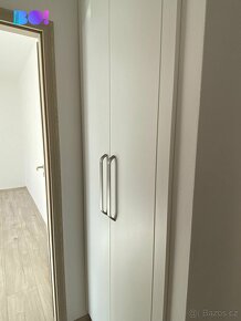 Pronájem bytu 2+kk, 52 m², ul. Koperníkova, Třinec - 8