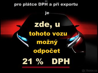 Tiguan 1.5eTSi 130ps DSG LED 3Klim AL Keyl el.Kufr Výhř 3/25 - 8