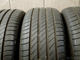 195/55R16 87H Michelin Primacy 4 S3 nové DOT 0721 - 8