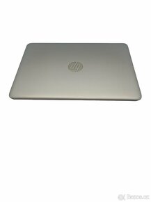 HP EliteBook 840 G3 ( 12 měsíců záruka ) - 8