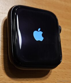 Apple watch 6 44mm - 8