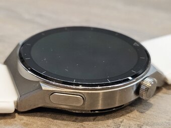 Huawei Watch GT 3 PRO - 8