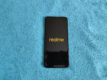 Realme GT Master Edition - 8