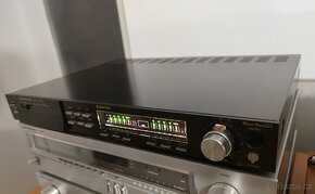 GRUNDIG SCF 6100 - 8