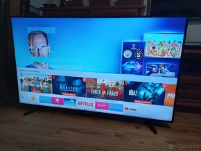 4K Smart TV Samsung UE55NU7093-úhlopříčka 140cm - 8