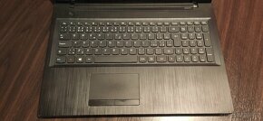 Lenovo G50-30 - 8