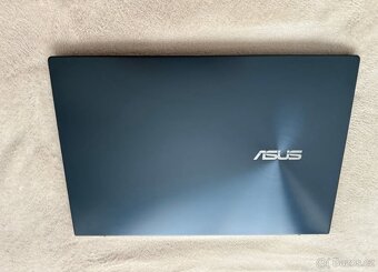 ASUS ZenBook DUO UX482EAR-HY314W + Příslušenství - 8