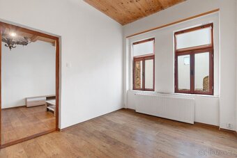 Prodej, Byty 4+1, 90m² - Teplice - Revoluční - 8