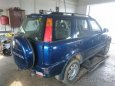 Honda CR-V CRV 1gen RD 96-01 - 8