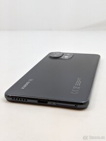 Xiaomi 11 Lite 5G NE 6/128 black. Záruka 6 měsíců. - 8