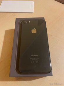 Iphone 8 - 8