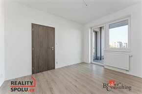 Pronájem, byty/3+kk, 70 m2, Javornická 1902, 51601 Rychnov n - 8