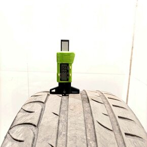 18" ALU kola – 5x112 – ŠKODA (VW, SEAT, AUDI) - 8