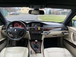 Bmw e92 330xd 180kw - 8