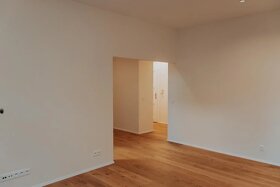 Moderní byt 2+kk, 55 m² v klidné lokalitě Prahy 4 - Nusle - 8
