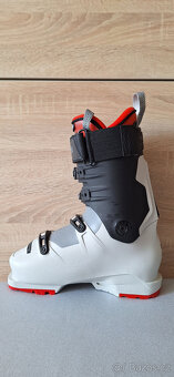 Salomon S/Pro Supra Boa 120 GW vel. 25/25,5 (39/40EU) - 8