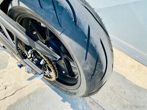 BMW S 1000 RR, možnost splátek a protiúčtu - 8