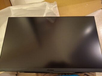 27" LG UltraGear 27GR75Q-B - 8