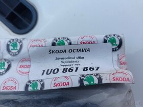 Origo díly skoda - 8