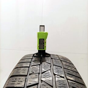 17" ALU kola – 5x112 – MERCEDES (AUDI, VW, ŠKODA) - 8