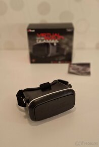 Trust GXT 720 Virtual Reality Glasses 21322 - 8